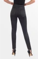 Jeansy Rocks Jeans