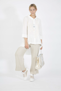 Bluzka Elisa Cavaletti