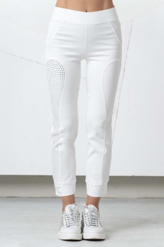 Legginsy Elisa Cavaletti