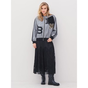 Kurtka Bomber NU Denmark