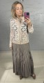 Sweter Elisa Cavaletti