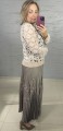 Sweter Elisa Cavaletti