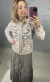 Sweter Elisa Cavaletti