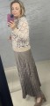Sweter Elisa Cavaletti