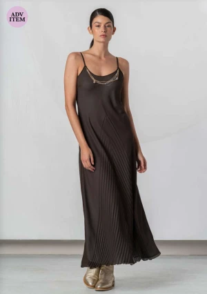 Sukienka Elisa Cavaletti