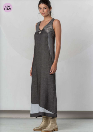 Sukienka Elisa Cavaletti