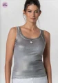 Top Elisa Cavaletti
