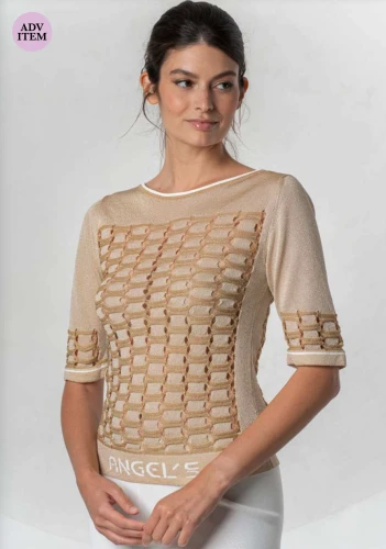 Sweterek Elisa Cavaletti