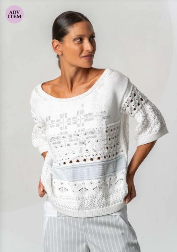 Sweterek Elisa Cavaletti