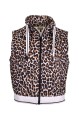 Kamizelka LEO Kenny S