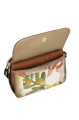 Torebka Anekke
