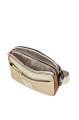 Torebka Anekke