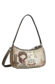 Torebka Anekke Muse 