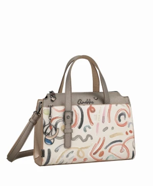 Torebka Anekke Eikon