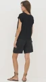T-shirt NU Denmark