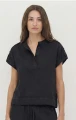 Top Lniany NU Denmark