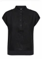Top Lniany NU Denmark