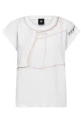 T-shirt Nu Denmark