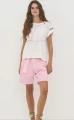 T-shirt Nu Denmark
