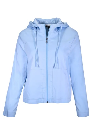 Bluza Kenny S