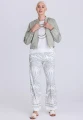 Bomber Tuzzi