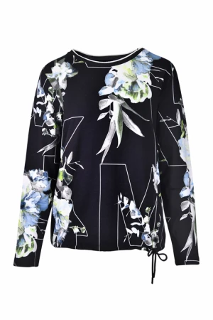 Bluza KennyS