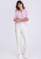 Pullover polo Tuzzi