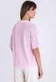 Pullover polo Tuzzi