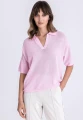 Pullover polo Tuzzi