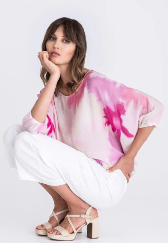 Bluzka Tuzzi