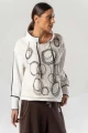Bluza Elisa Cavaletti