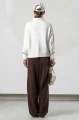 Bluza Elisa Cavaletti