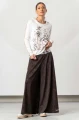 Bluza Elisa Cavaletti