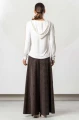 Bluza Elisa Cavaletti