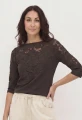 Bluzka NU Denmark 