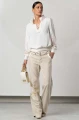 Bluzka Elisa Cavaletti