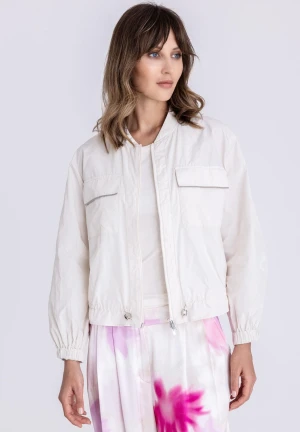Kurteczka bomber TUZZI