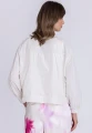 Kurteczka bomber TUZZI
