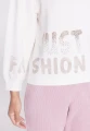 Bluza Tuzzi kremowa 