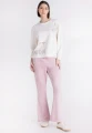 Bluza Tuzzi kremowa 
