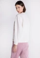 Bluza Tuzzi kremowa 
