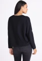 Bluza Tuzzi czarna