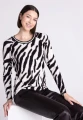 Longsleeve Tuzzi