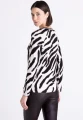 Longsleeve Tuzzi