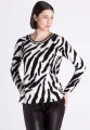 Longsleeve Tuzzi