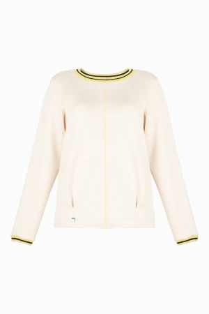 Bluza Afunguard