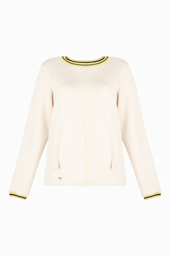Bluza Afunguard