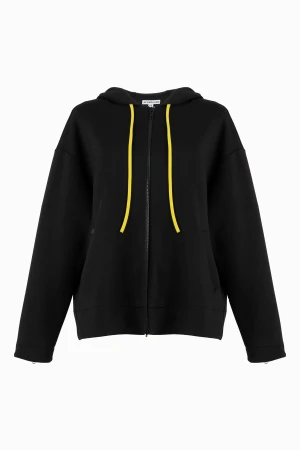 Bluza dresowa Afunguard
