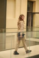 Bluza-kurtka Afunguard