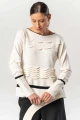 Sweter Elisa Cavaletti